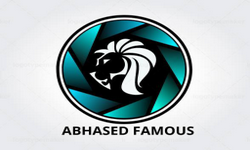 ABHASED FAMOUS ID