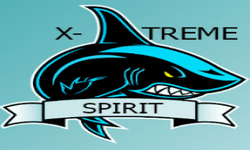 Xtreme  Spirit