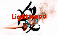 LightWood