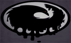 RavenS