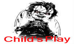 Child's Play