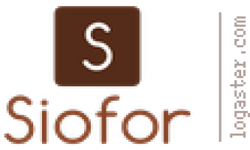 Siofor