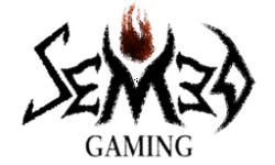 SemeD Gaming 