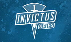 Invictus Spies