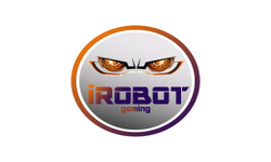 IRobot