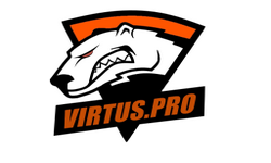 VirtusPro