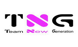 Team New Generation