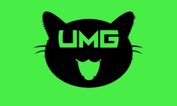 Union Meow Gaming