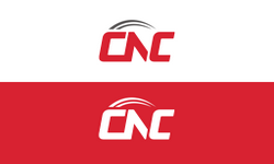 CNC