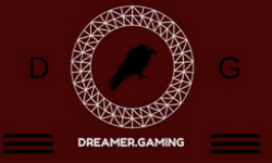 DreamerGAMING