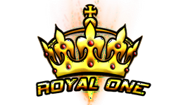 Royal One