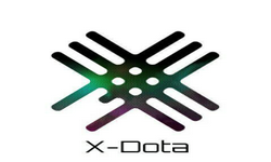 X-Dota