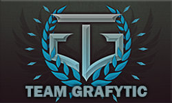 Team Grafytic