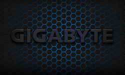 Gigabyte