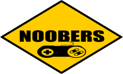 Noobers