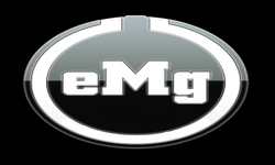 eMg