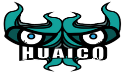 El Huaico Gaming