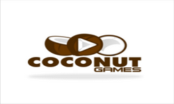 COCONUT GAMES