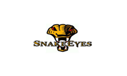 SnakeEyes