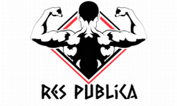 Res Publica