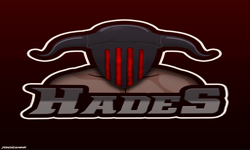 Team Hades