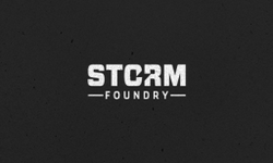 Storm Foundry