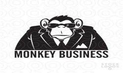 Monkey Business