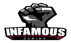 INFAMOUS