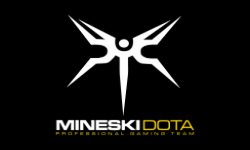 Mineski