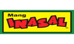 MANG INASAL