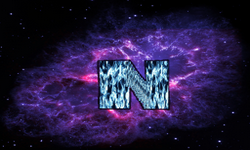 Team Nebula