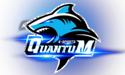 Quantum E-Sport