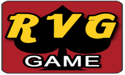 RvG