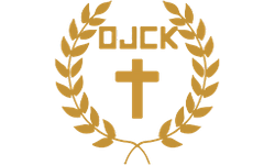 Order of Jesus Christ Knights