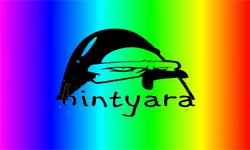 hiNtyara