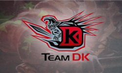 Team DK