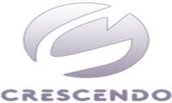 Crescendo