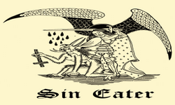 Sin Consumers