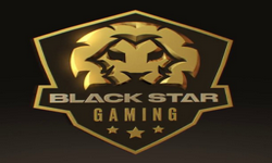 Black Star Gaming