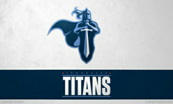 Titans