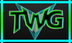 Third Wave Gaming