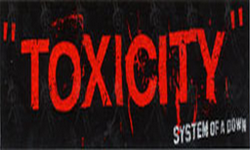 Toxicity Gaming