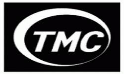 TMC  GROUPS