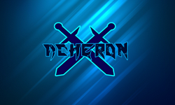 Team Acheron