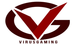 VIRUS GAMING