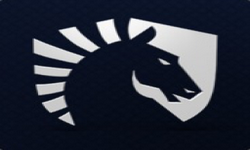 Team Liquid