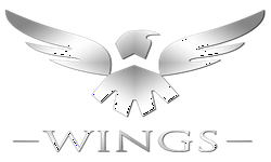 wings.gaming.ggbet