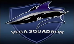 Vega Squadron