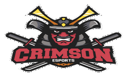 Crimson eSports