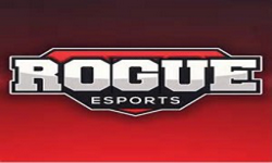 Rogue 1 Esports